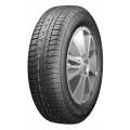 BRAVURIS 4X4